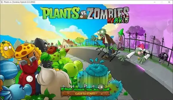 Plants vs Zombies MOD APK v3.16.0 (Unlimited Coins)